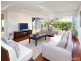 Ascot QLD 4007