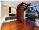 Ascot QLD 4007