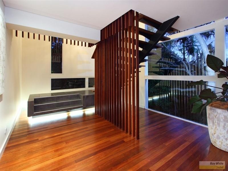 Ascot QLD 4007