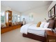 Ascot QLD 4007