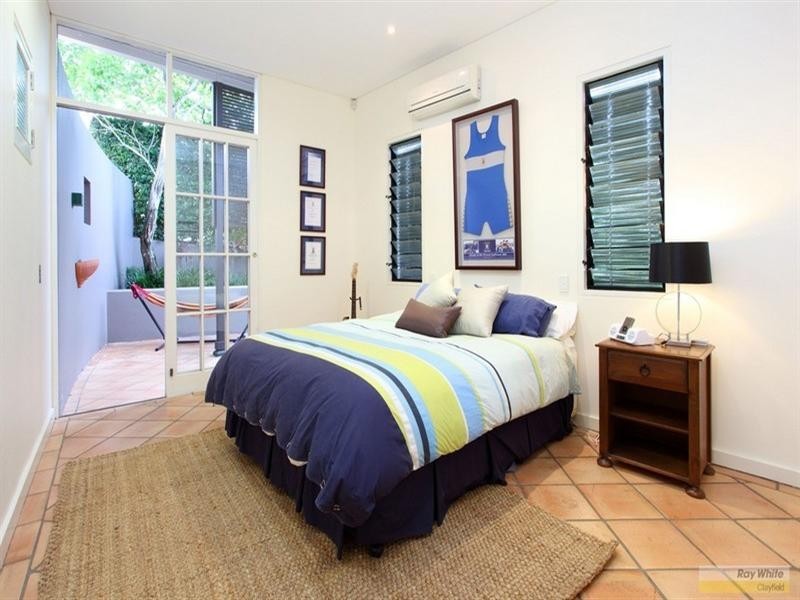 Ascot QLD 4007