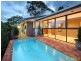 Ascot QLD 4007