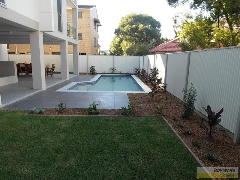 1/57 Beatrice Terrace, Ascot QLD 4007