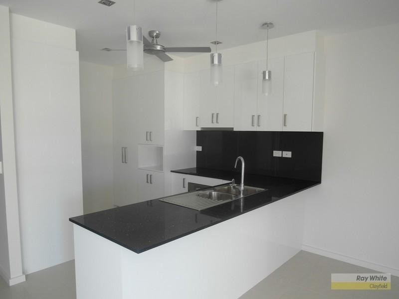 1/57 Beatrice Terrace, Ascot QLD 4007