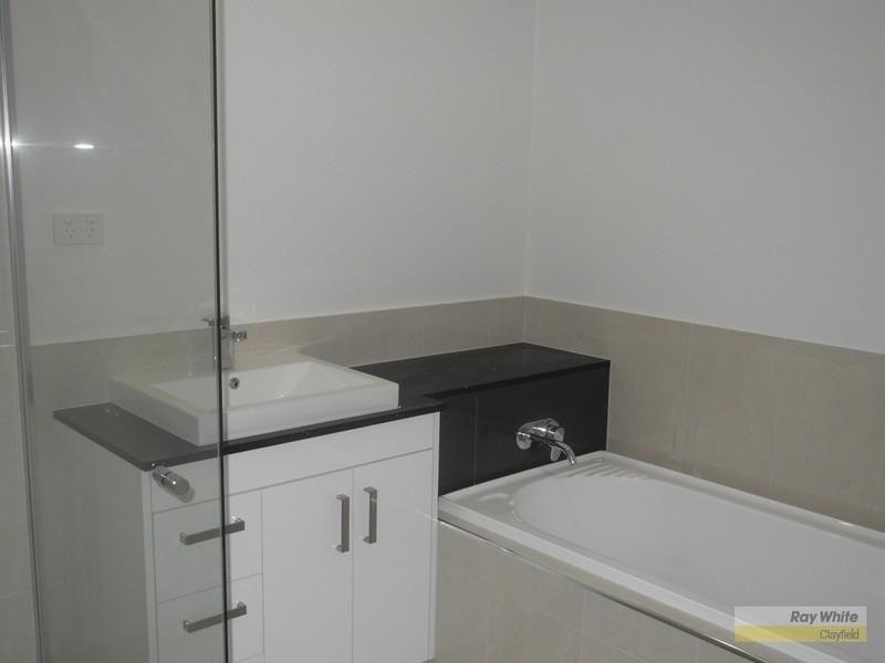 1/57 Beatrice Terrace, Ascot QLD 4007