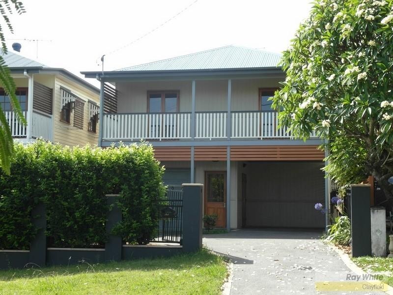 40 Almond Street, Northgate QLD 4013