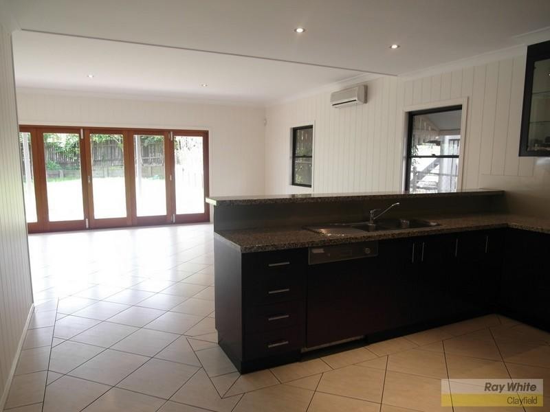 40 Almond Street, Northgate QLD 4013