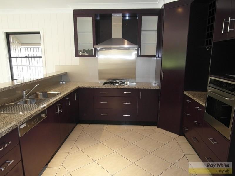 40 Almond Street, Northgate QLD 4013