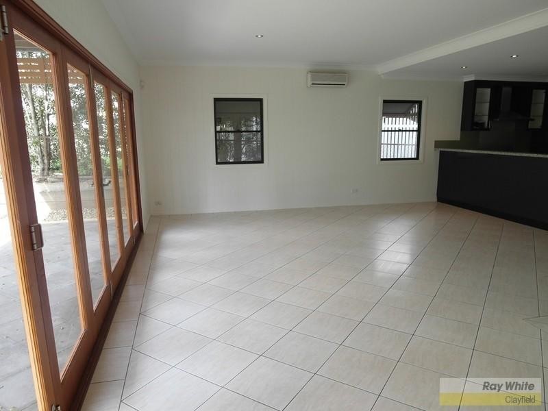 40 Almond Street, Northgate QLD 4013