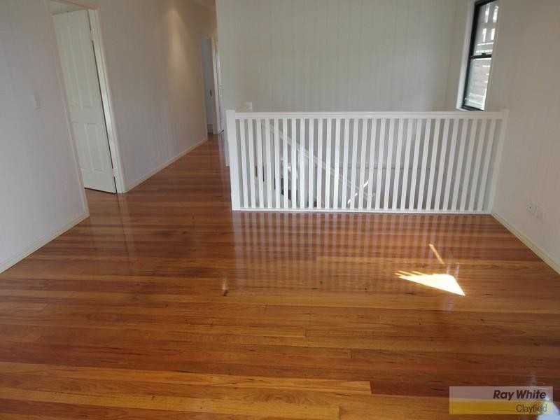 40 Almond Street, Northgate QLD 4013