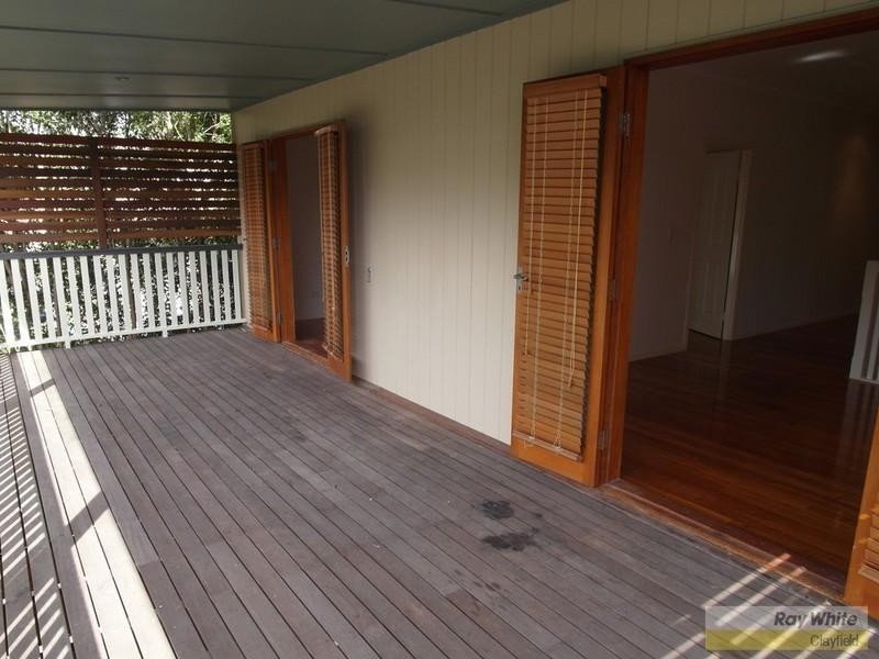 40 Almond Street, Northgate QLD 4013