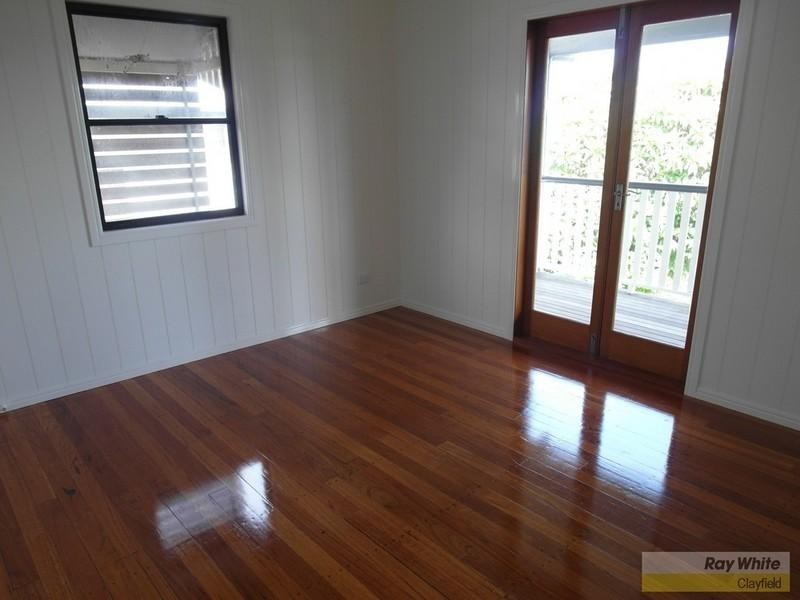 40 Almond Street, Northgate QLD 4013