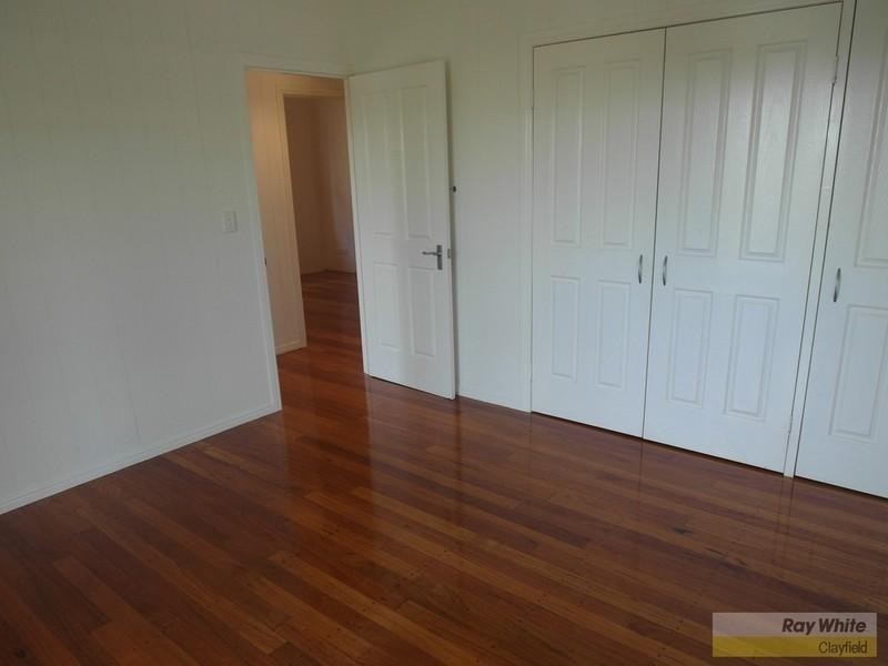 40 Almond Street, Northgate QLD 4013