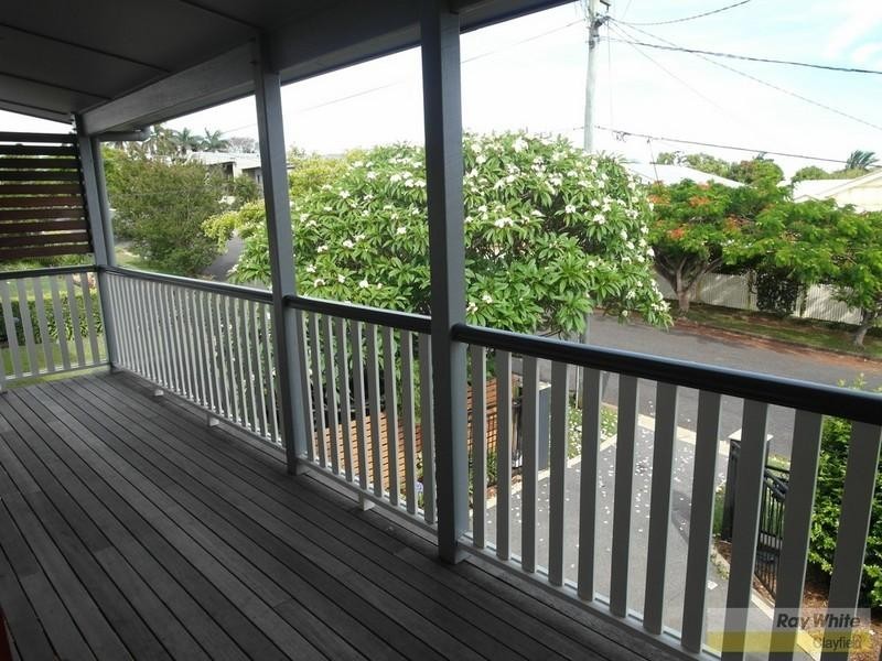 40 Almond Street, Northgate QLD 4013