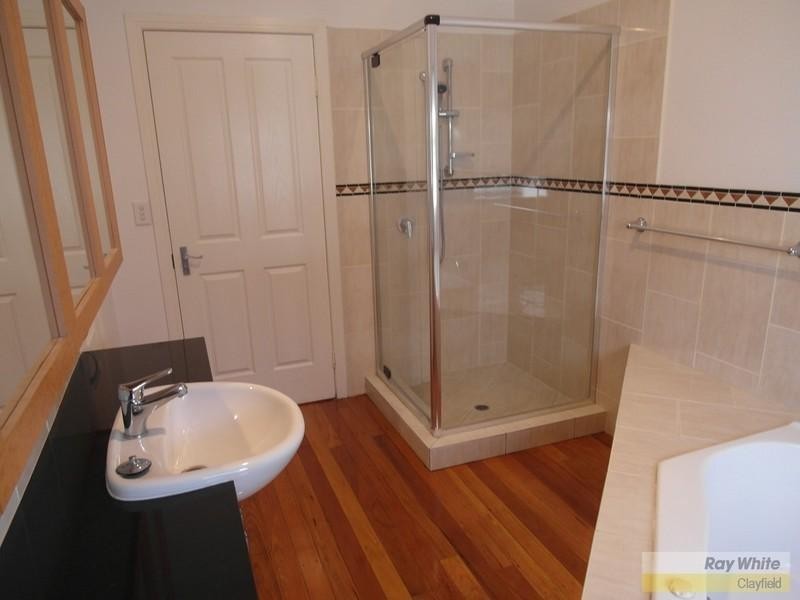 40 Almond Street, Northgate QLD 4013