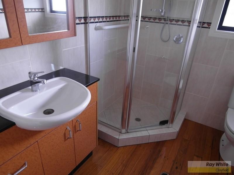 40 Almond Street, Northgate QLD 4013