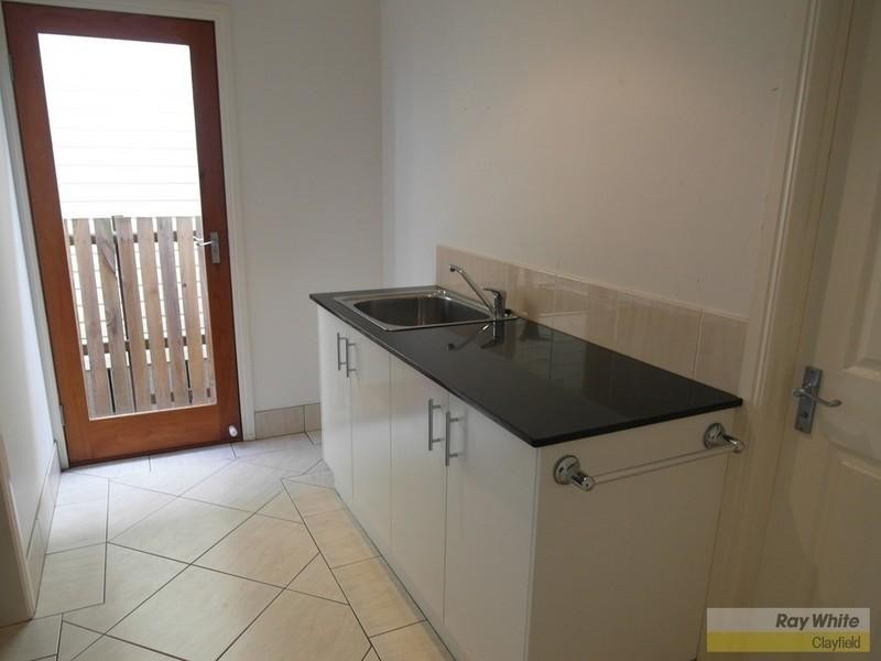 40 Almond Street, Northgate QLD 4013