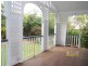 21 Lukin Street, Clayfield QLD 4011