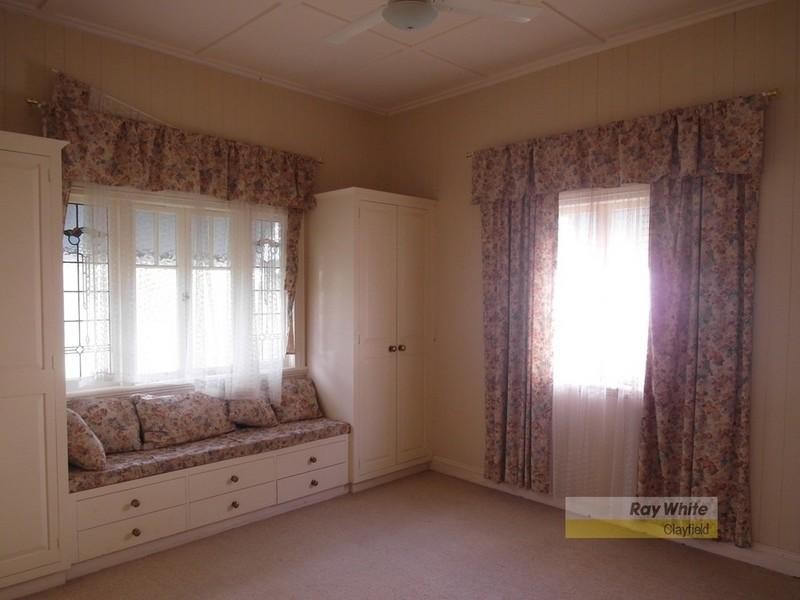 21 Lukin Street, Clayfield QLD 4011