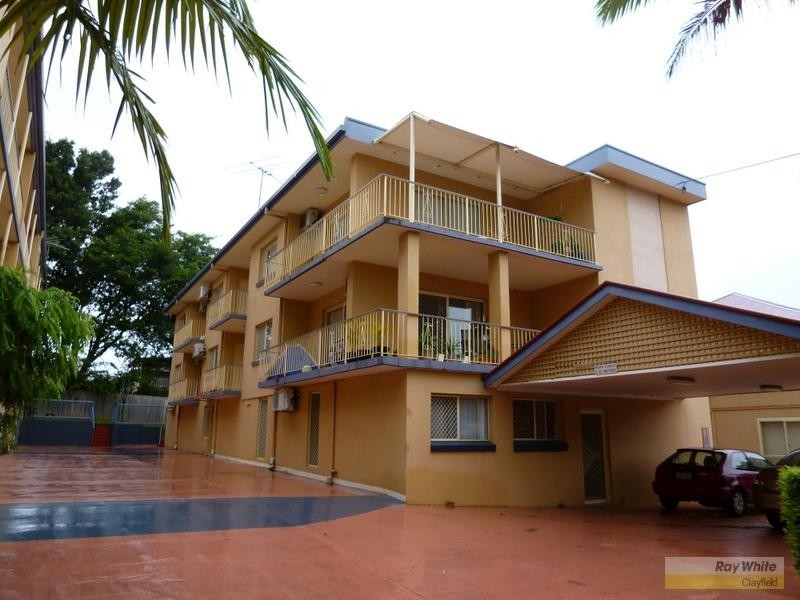 16/483 Sandgate Road, Albion QLD 4010