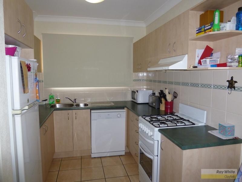 16/483 Sandgate Road, Albion QLD 4010