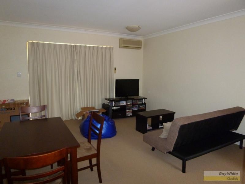 16/483 Sandgate Road, Albion QLD 4010