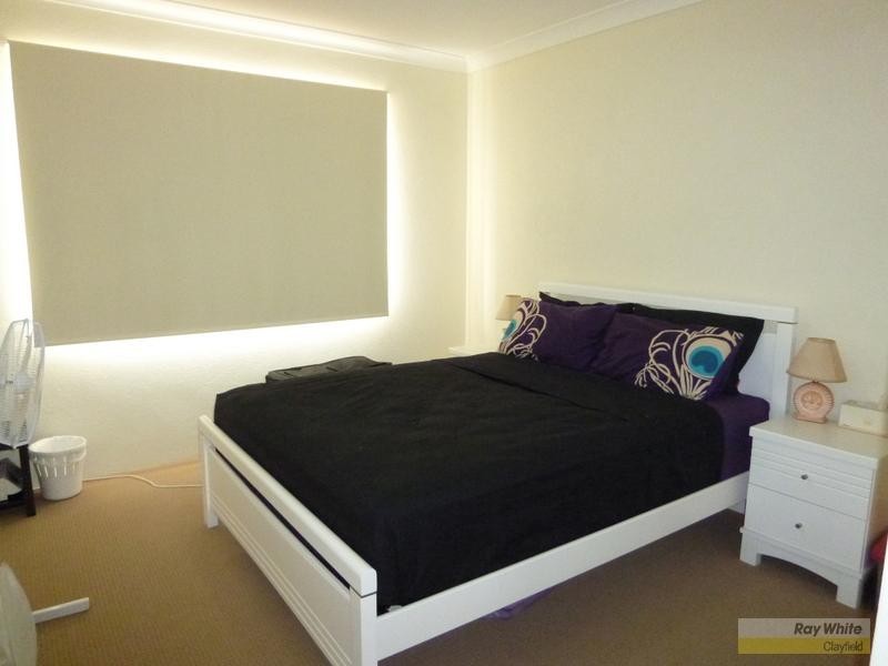 16/483 Sandgate Road, Albion QLD 4010