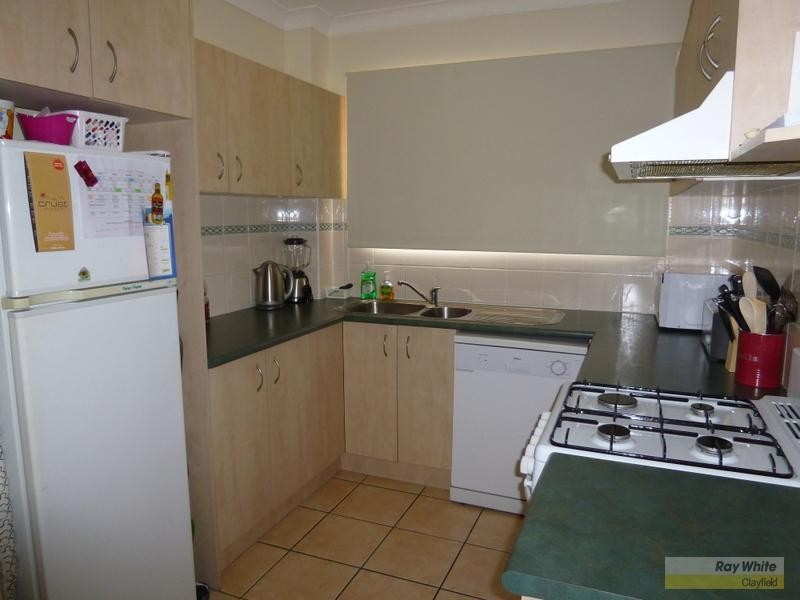 16/483 Sandgate Road, Albion QLD 4010