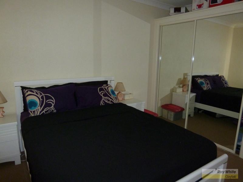 16/483 Sandgate Road, Albion QLD 4010