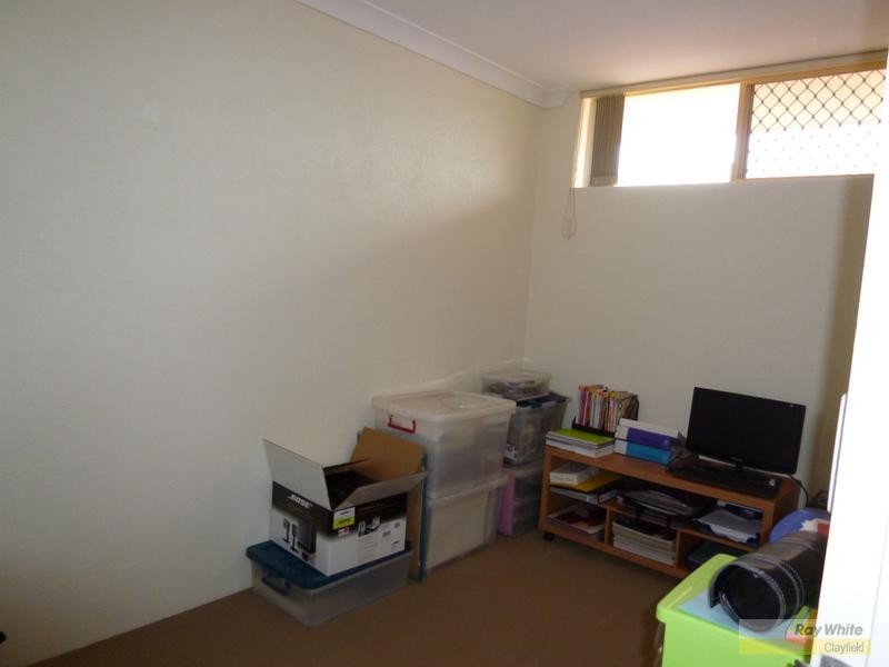 16/483 Sandgate Road, Albion QLD 4010