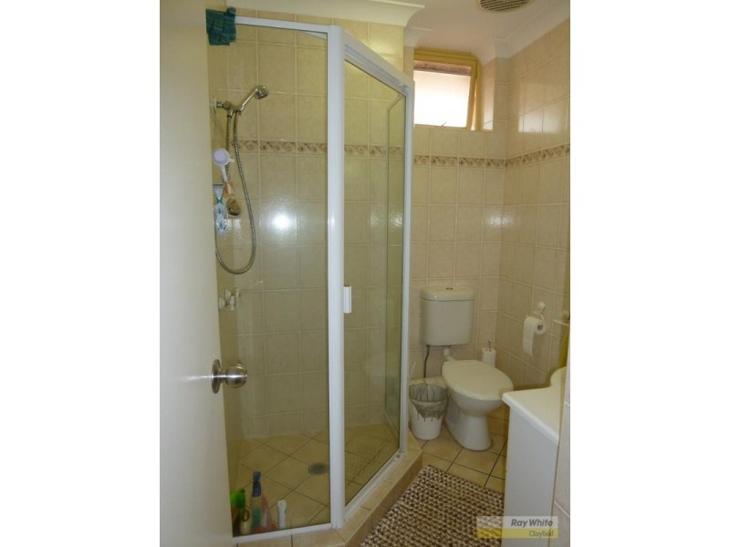 16/483 Sandgate Road, Albion QLD 4010