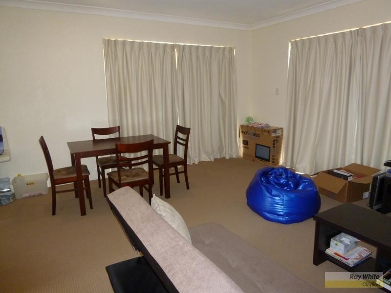 16/483 Sandgate Road, Albion QLD 4010