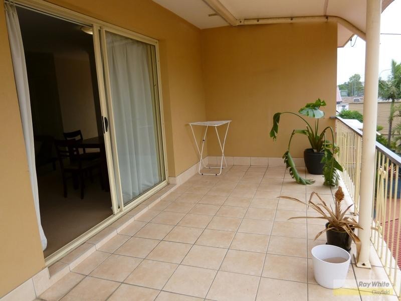 16/483 Sandgate Road, Albion QLD 4010