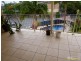 16/483 Sandgate Road, Albion QLD 4010