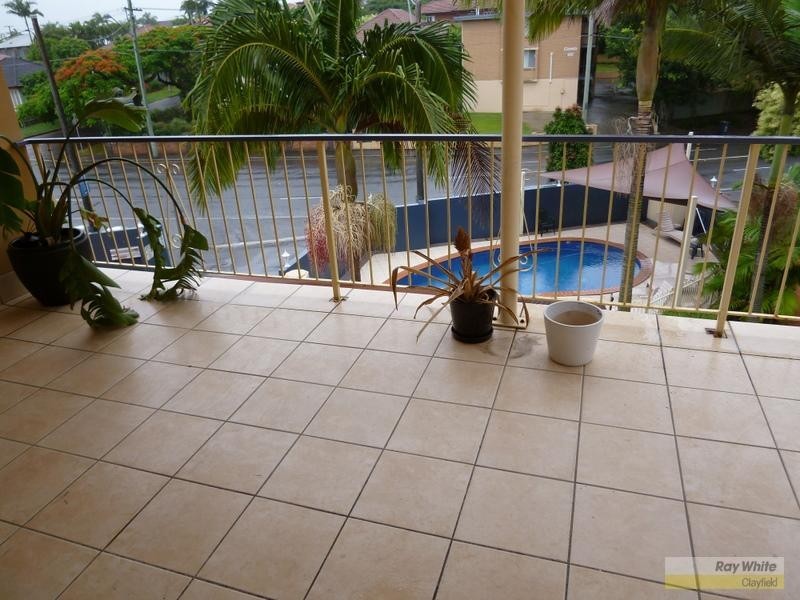 16/483 Sandgate Road, Albion QLD 4010