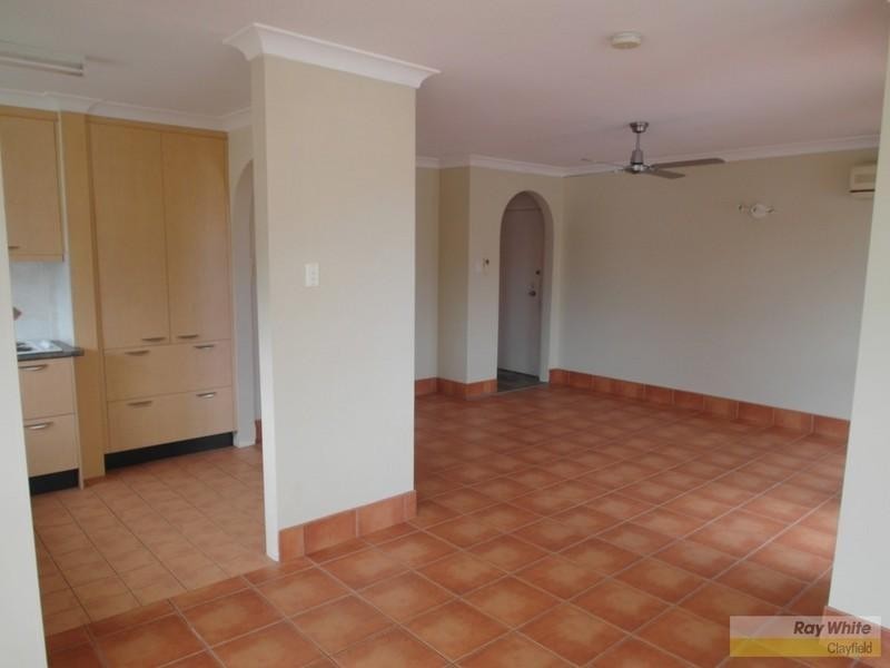 6/21 Wagner Road, Clayfield QLD 4011