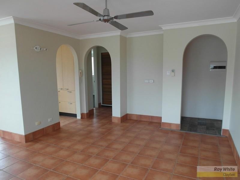 6/21 Wagner Road, Clayfield QLD 4011