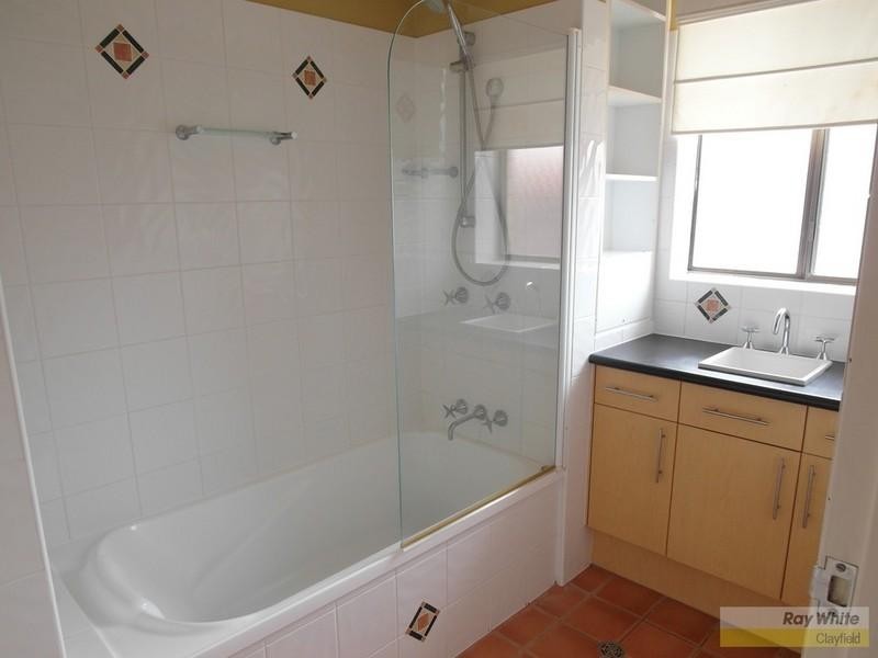 6/21 Wagner Road, Clayfield QLD 4011