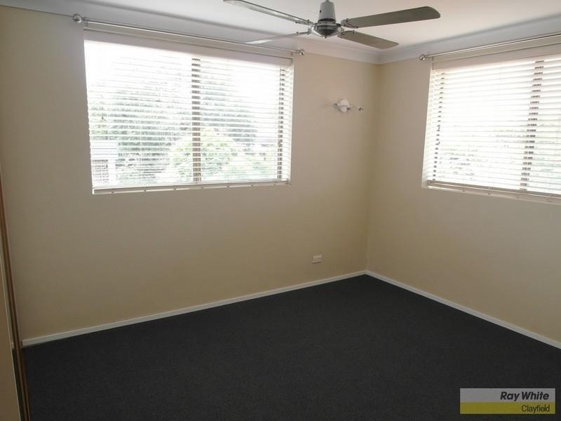 6/21 Wagner Road, Clayfield QLD 4011