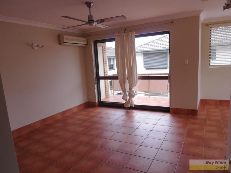 6/21 Wagner Road, Clayfield QLD 4011