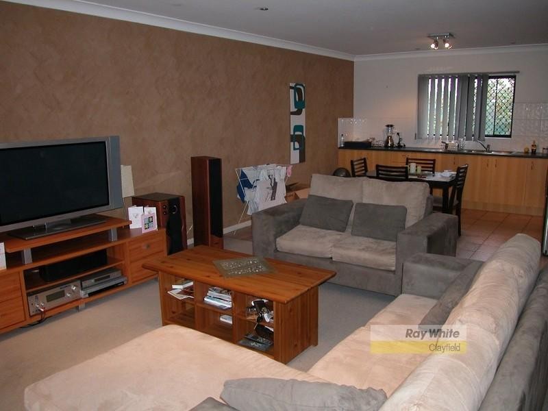 9/23 Gellibrand Street, Clayfield QLD 4011