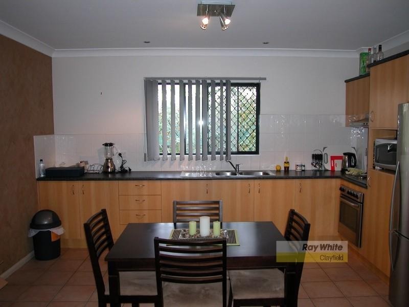 9/23 Gellibrand Street, Clayfield QLD 4011