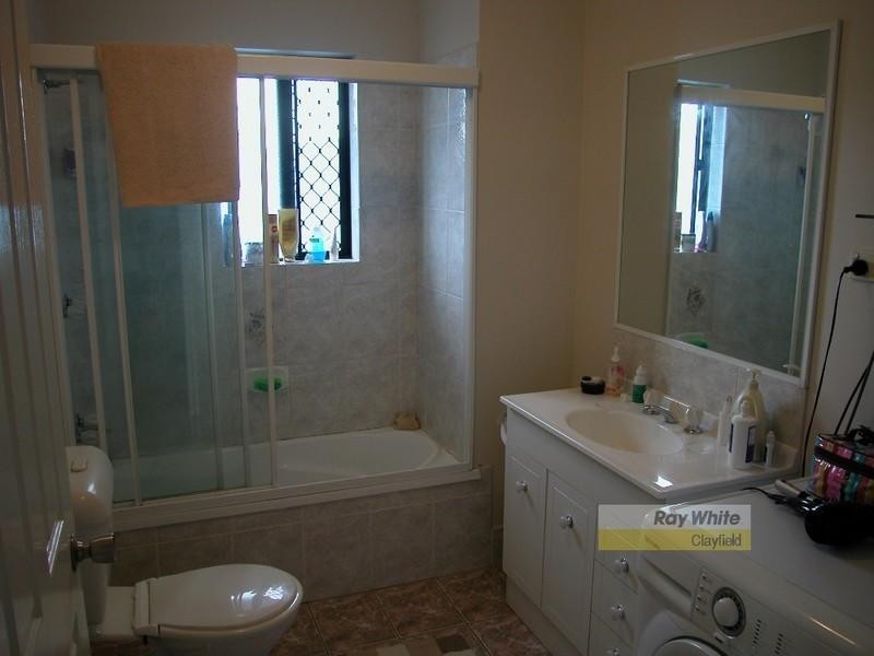 9/23 Gellibrand Street, Clayfield QLD 4011