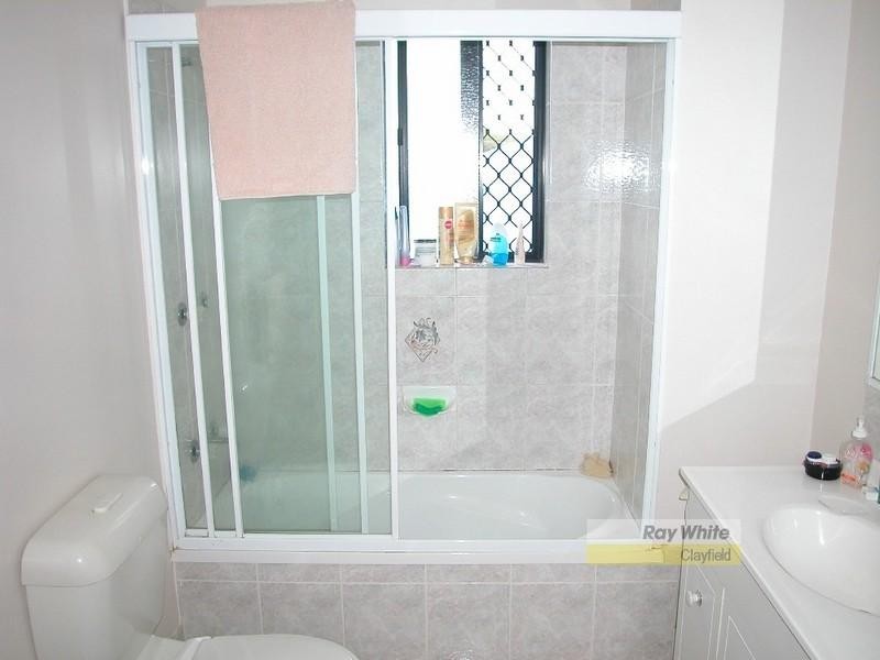 9/23 Gellibrand Street, Clayfield QLD 4011