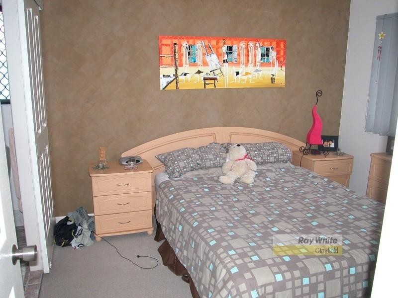 9/23 Gellibrand Street, Clayfield QLD 4011