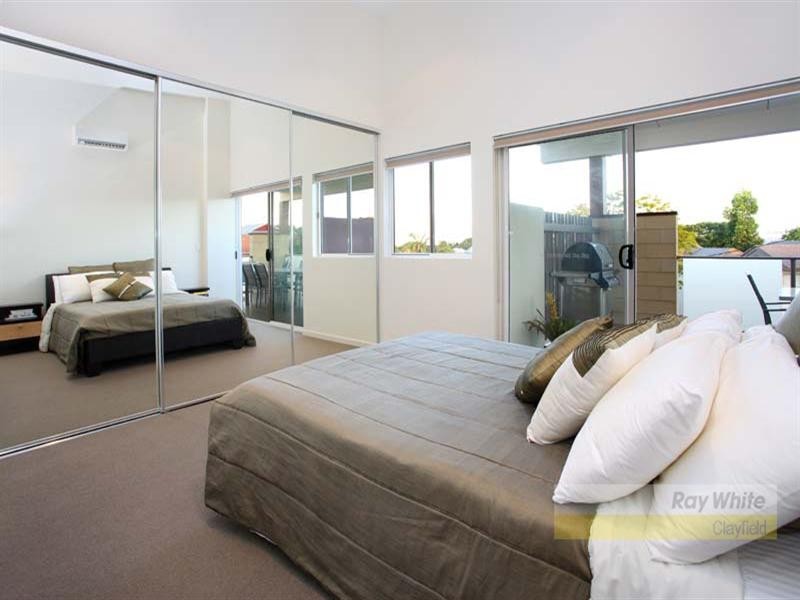 8/28-32 Vine Street, Clayfield QLD 4011