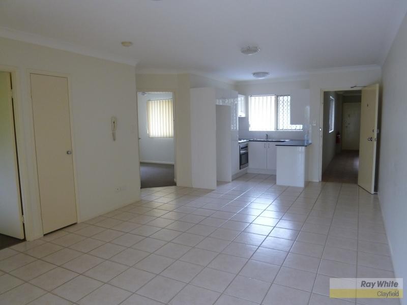 6/29 Wagner Road, Clayfield QLD 4011