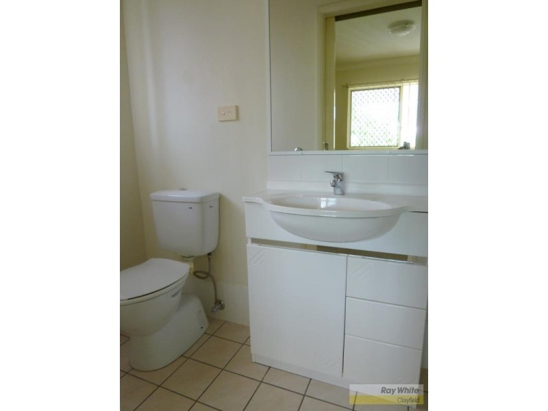 6/29 Wagner Road, Clayfield QLD 4011