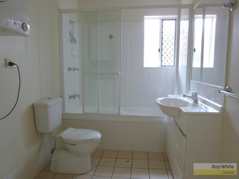 6/29 Wagner Road, Clayfield QLD 4011