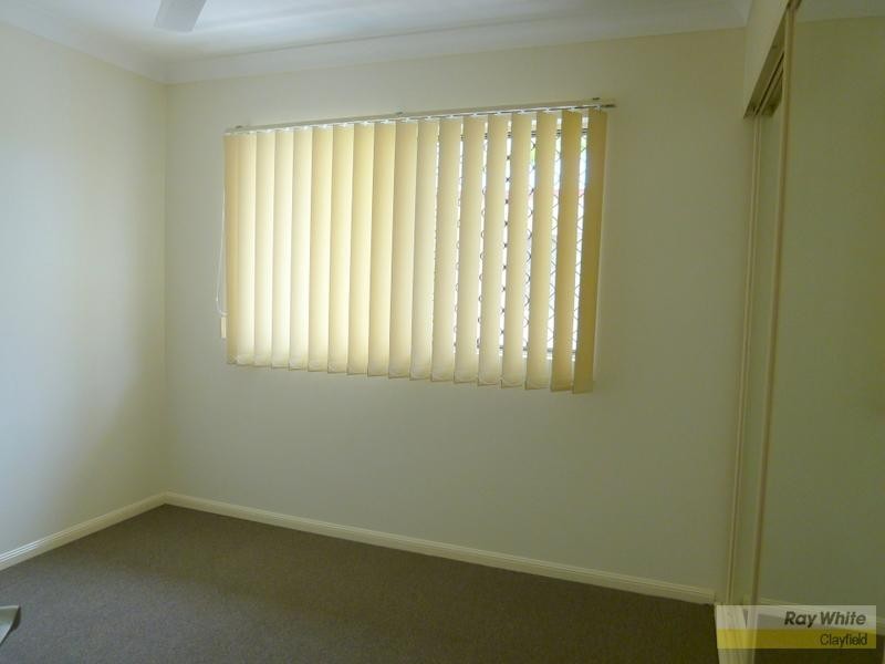 6/29 Wagner Road, Clayfield QLD 4011